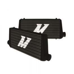 original_Intercooler-Mishimoto-M-Line-600-300-76-TUBE-AND-FIN-Black_5B2705835D_0c20274c9e34.jpg