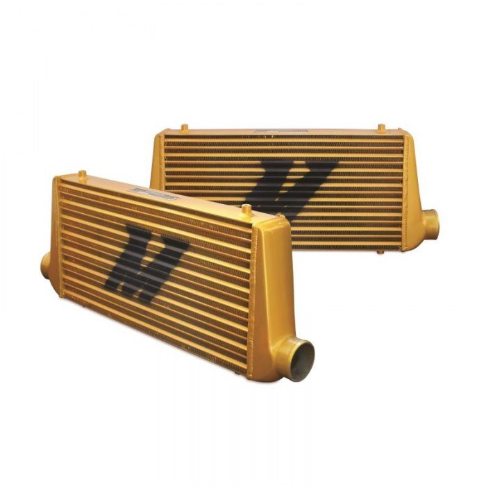 original_Intercooler-Mishimoto-M-Line-600-300-76-TUBE-AND-FIN-Gold_5B2705825D_0c20274c9e34.jpg