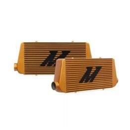 original_Intercooler-Mishimoto-R-Line-600-300-100-Gold_5B2705795D_0c20274c9e34.jpg