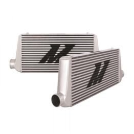 original_Intercooler-Mishimoto-S-Line-580-300-76_5B2705785D_0c20274c9e34.jpg