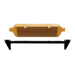 original_Intercooler-Mishimoto-Subaru-WR-STI-2015-2019-Front-Mount-Gold-Crash-Beam_5B2826825D_0c20274c9e34.jpg