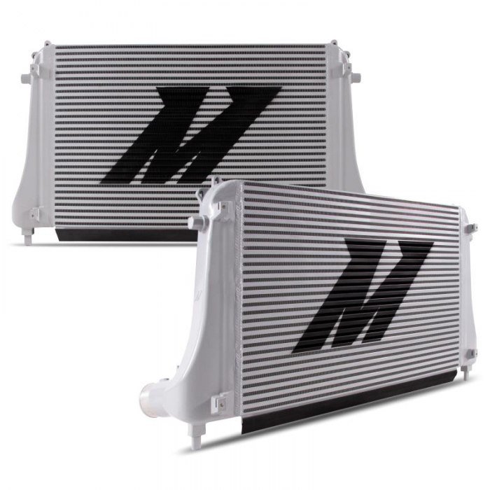 original_Intercooler-Mishimoto-Volkswagen-MK7-Golf-TSIGTIR-2015_5B2827065D_0c20274c9e34.jpg