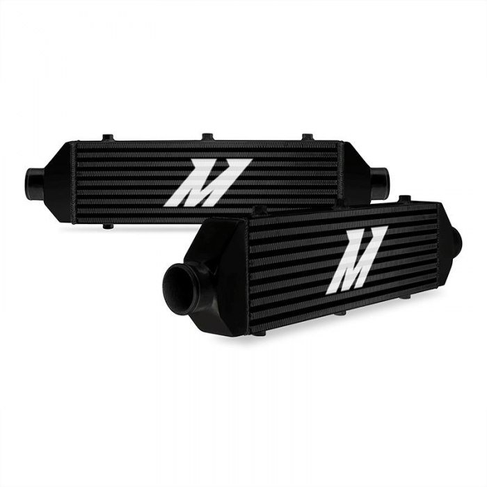original_Intercooler-Mishimoto-Z-Line-520-160-63-Black_5B2705755D_0c20274c9e34.jpg