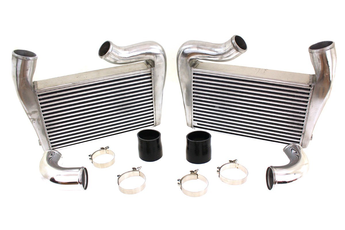 original_Intercooler-Nissan-GT-R-R35_5B567915D_0c20274c9e34.jpg
