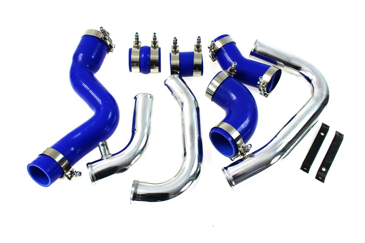 original_Intercooler-Piping-Kit-AUDI-A4-B6-1-8T-01-05_5B1030995D_0c20274c9e34.jpg