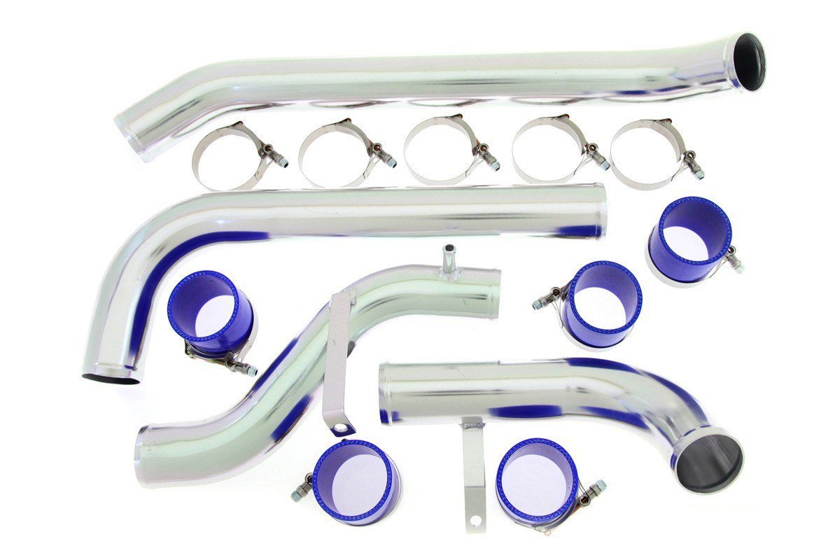 original_Intercooler-Piping-Kit-Honda-Civic-88-00_5B1947615D_0c20274c9e34.jpg
