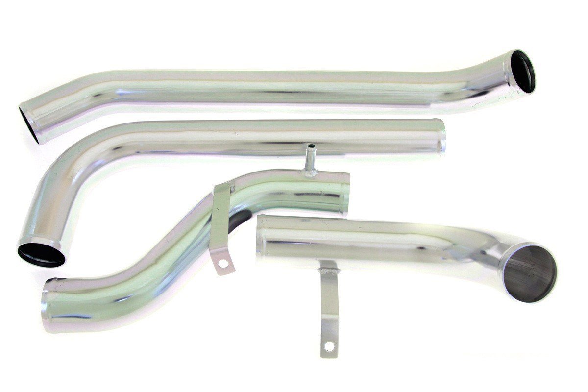 original_Intercooler-Piping-Kit-Honda-Civic-88-00_5B1947625D_0c20274c9e34.jpg