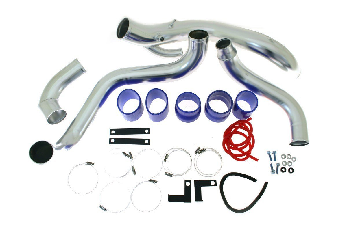 original_Intercooler-Piping-kit-NISSAN-200S-S14_5B1947685D_0c20274c9e34.jpg