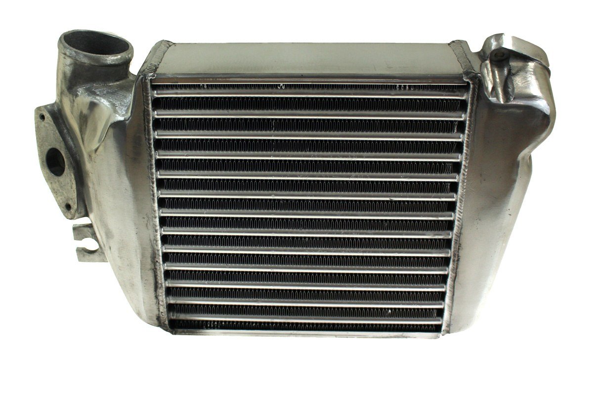 original_Intercooler-Subaru-Impreza-08-13_5B567925D_0c20274c9e34.jpg