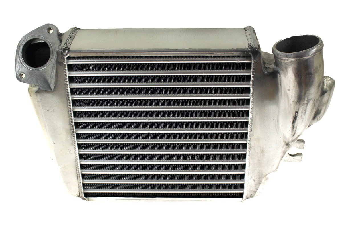 original_Intercooler-Subaru-Impreza-08-13_5B567935D_0c20274c9e34.jpg