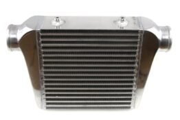 original_Intercooler-TurboWorks-280-300-76_5B2169645D_0c20274c9e34.jpg