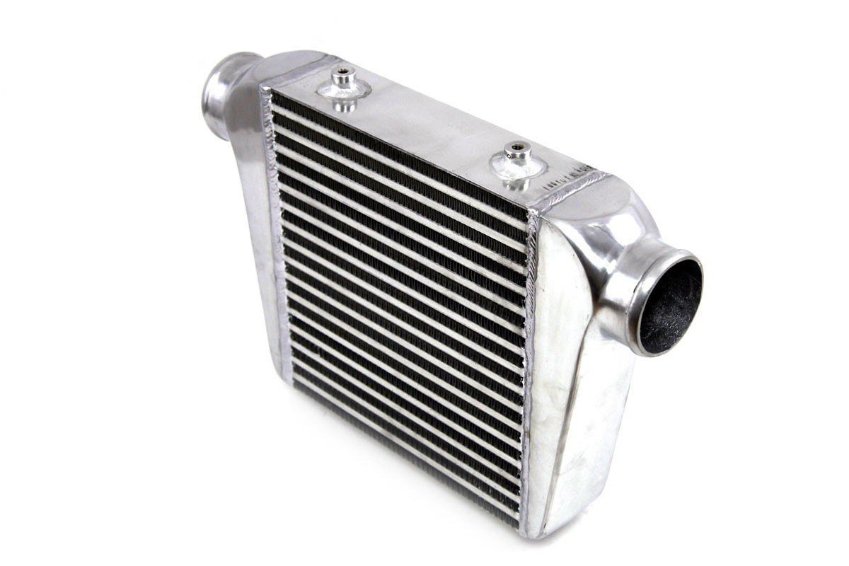 original_Intercooler-TurboWorks-280-300-76_5B2169655D_0c20274c9e34.jpg
