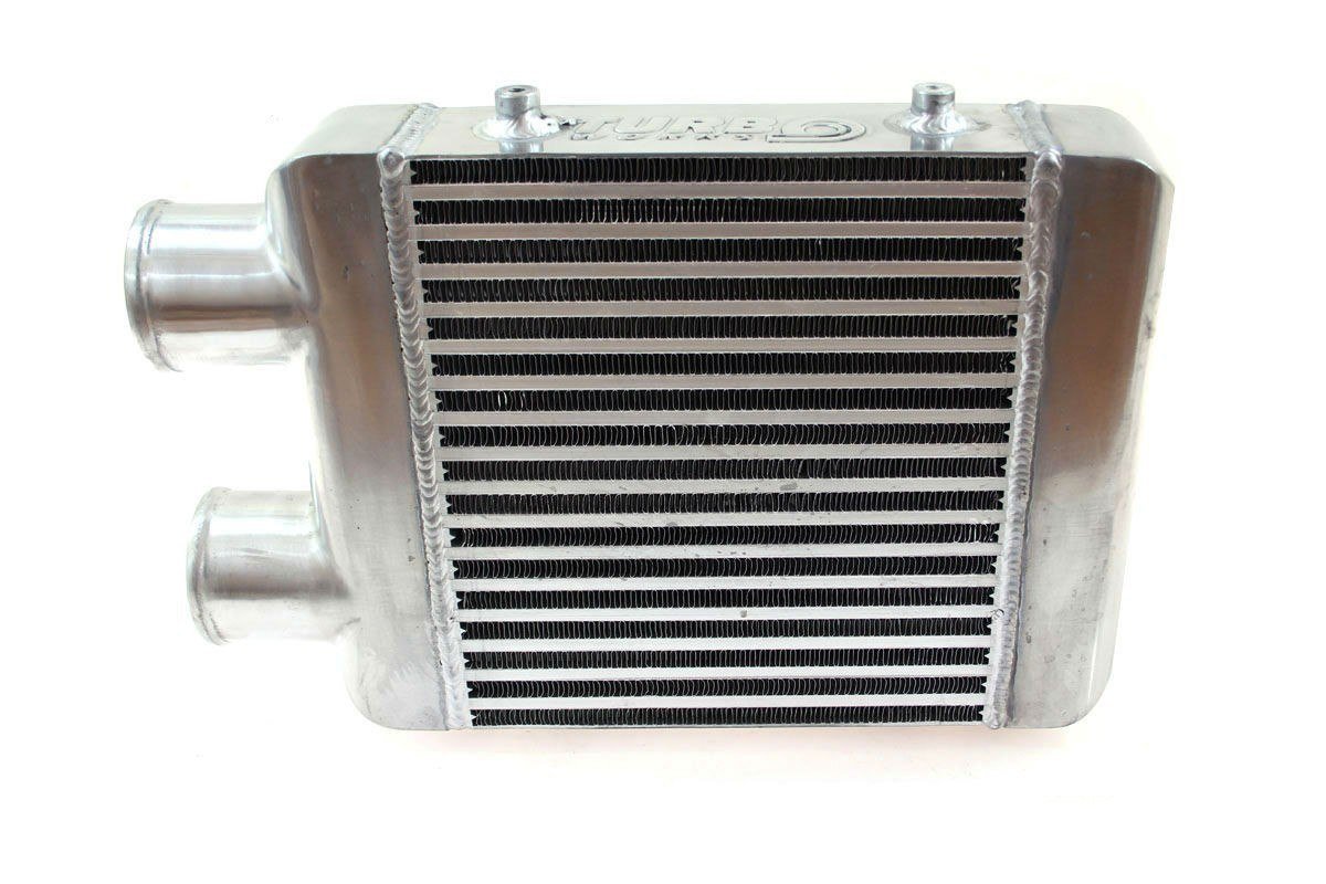 original_Intercooler-TurboWorks-300-280-76-jednostronny_5B1945305D_0c20274c9e34.jpg