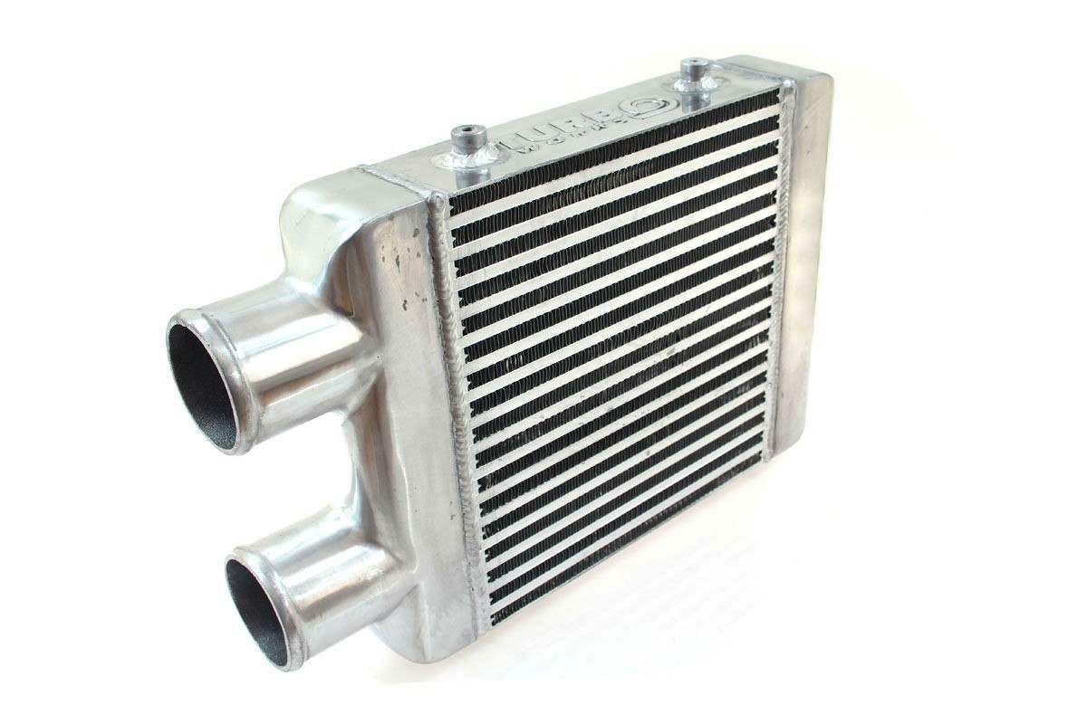 original_Intercooler-TurboWorks-300-280-76-jednostronny_5B1945315D_0c20274c9e34.jpg