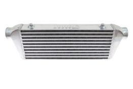 original_Intercooler-TurboWorks-450-175-65_5B1945415D_0c20274c9e34.jpg