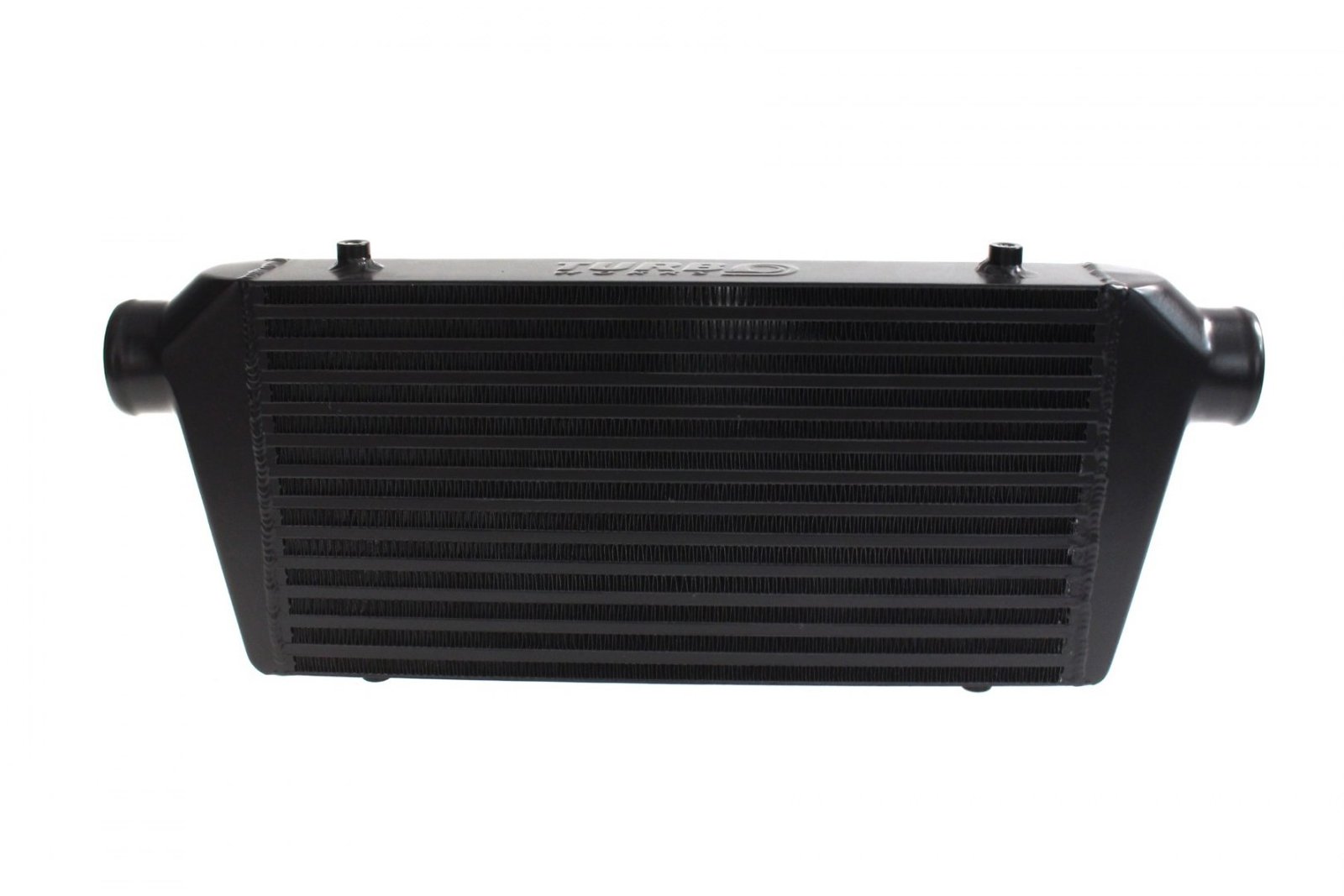 original_Intercooler-TurboWorks-450-230-65-Czarny_5B2633795D_0c20274c9e34.jpg