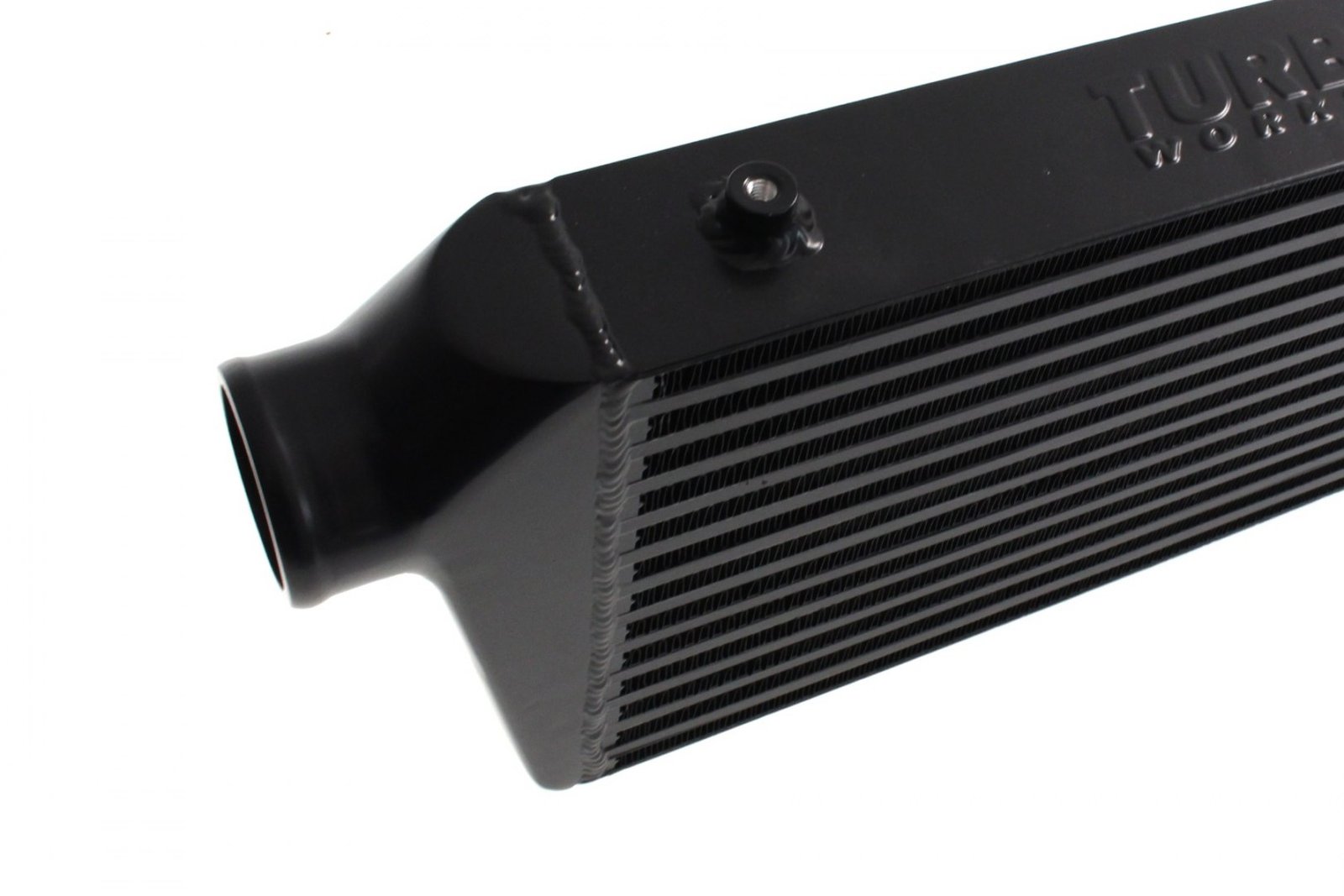 original_Intercooler-TurboWorks-450-230-65-Czarny_5B2633805D_0c20274c9e34.jpg