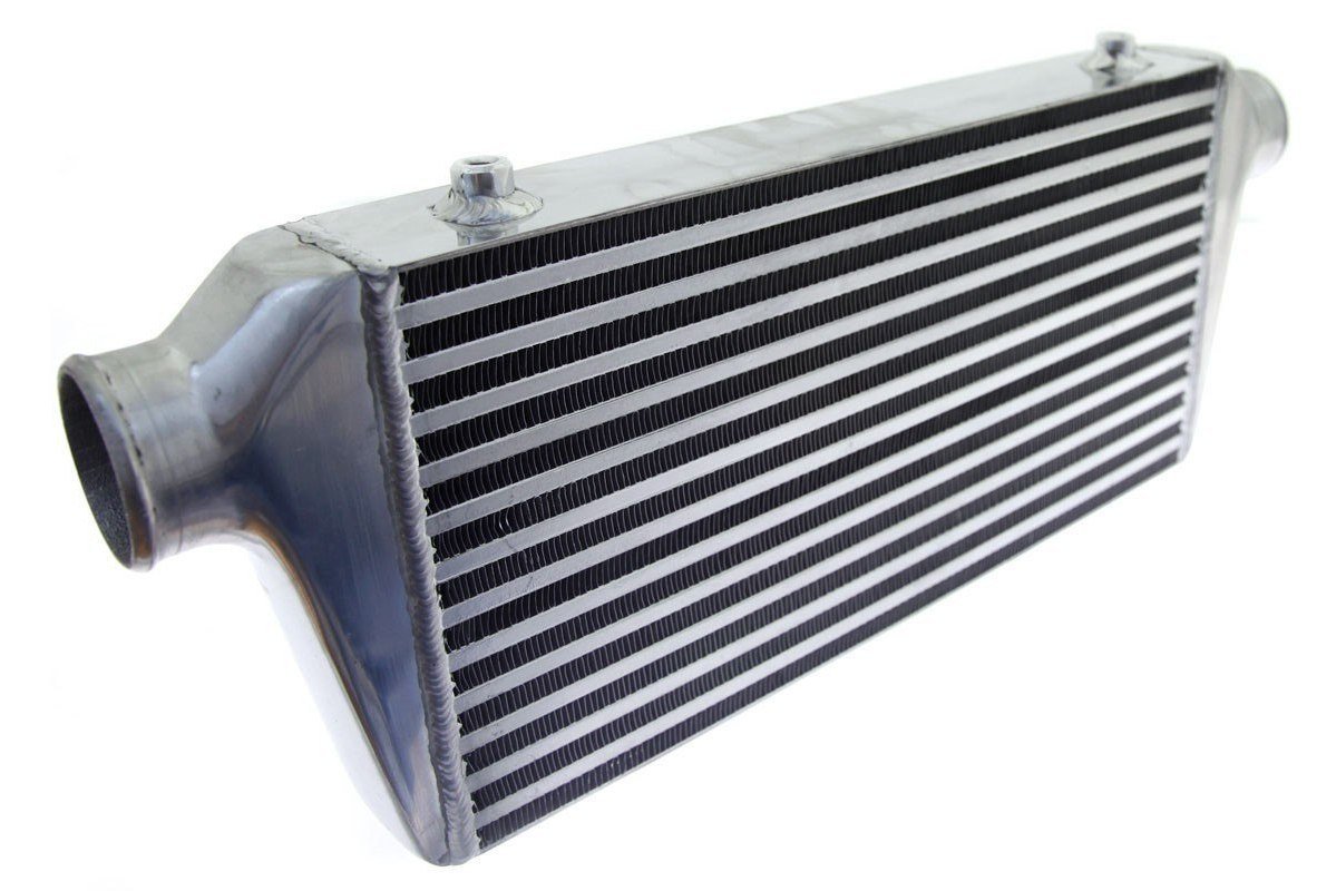 original_Intercooler-TurboWorks-450-230-65_5B2633695D_0c20274c9e34.jpg