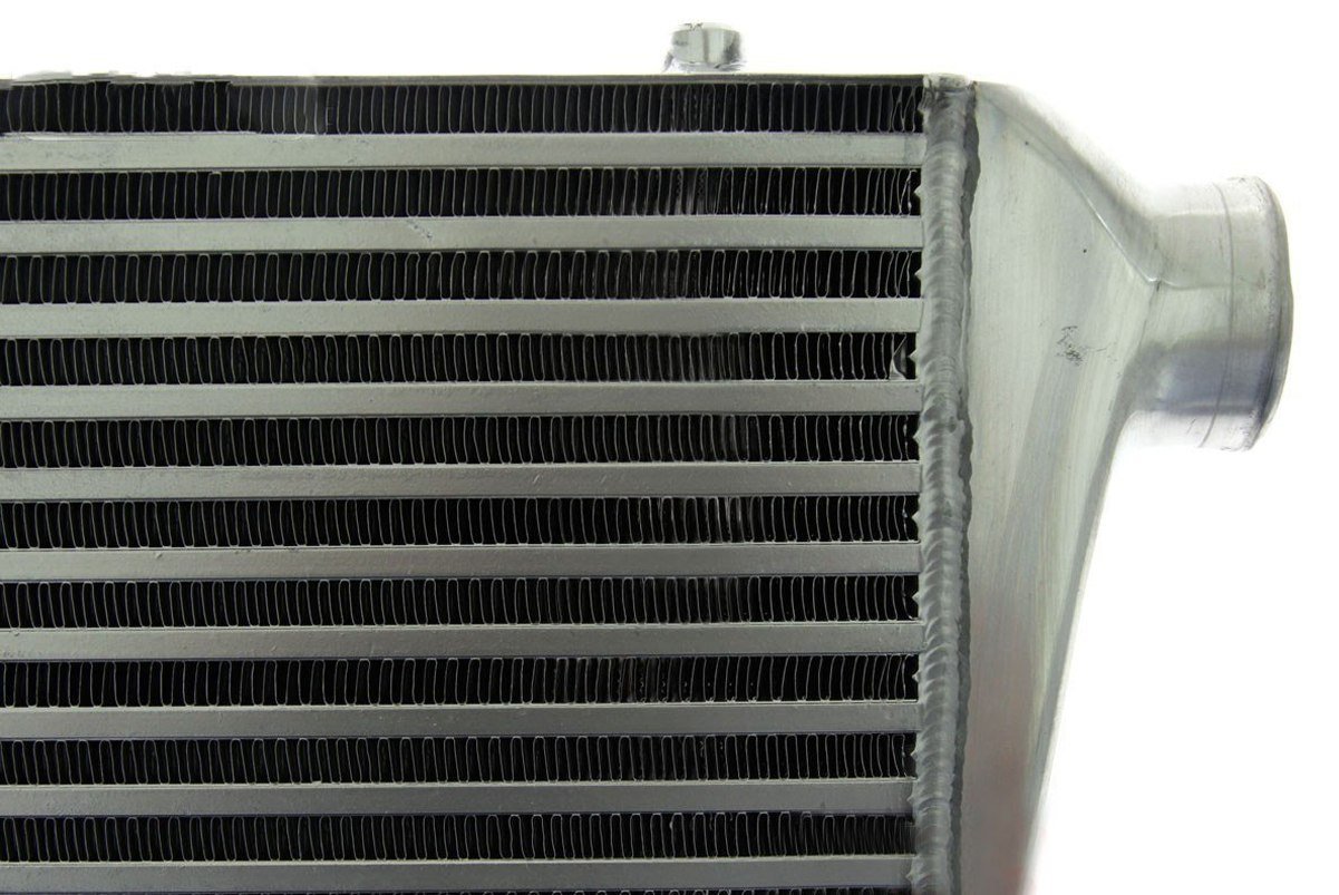 original_Intercooler-TurboWorks-450-230-65_5B2633705D_0c20274c9e34.jpg