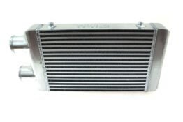 original_Intercooler-TurboWorks-450-300-76-jednostronny_5B1945655D_0c20274c9e34.jpg