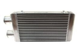 original_Intercooler-TurboWorks-500-300-76-jednostronny_5B1945825D_0c20274c9e34.jpg