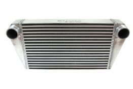 original_Intercooler-TurboWorks-500-300-76-tylny_5B1946975D_0c20274c9e34.jpg