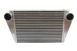 original_Intercooler-TurboWorks-500-350-76-tylny_5B1945845D_0c20274c9e34.jpg