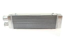 original_Intercooler-TurboWorks-550-180-65-jednostronny_5B1947005D_0c20274c9e34.jpg