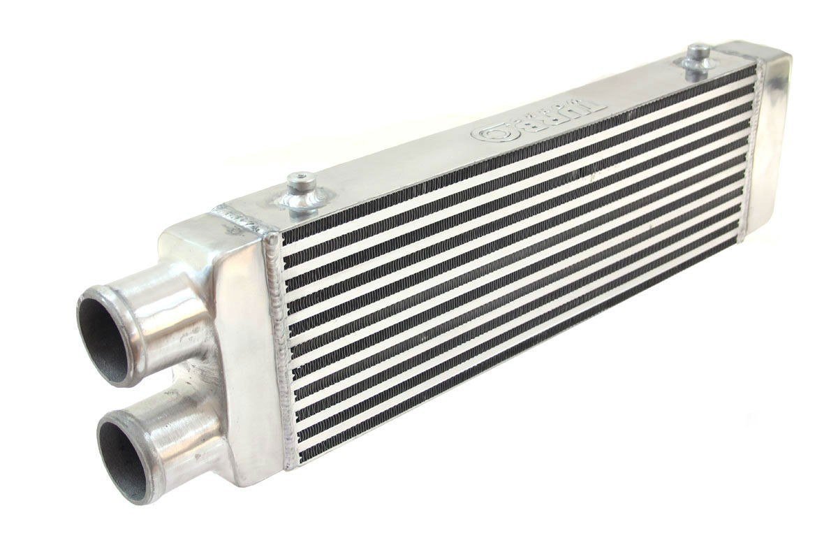 original_Intercooler-TurboWorks-550-180-65-jednostronny_5B1947015D_0c20274c9e34.jpg