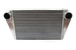 original_Intercooler-TurboWorks-550-350-76-tylny_5B1947075D_0c20274c9e34.jpg