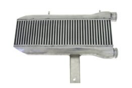 original_Intercooler-TurboWorks-575-160-75-jednostronny_5B1947135D_0c20274c9e34.jpg