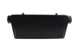 original_Intercooler-TurboWorks-600-300-100-BAR-AND-PLATE-Czarny_5B2633815D_0c20274c9e34.jpg