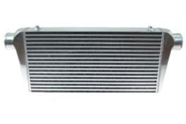 original_Intercooler-TurboWorks-600-300-100-BAR-AND-PLATE_5B1946055D_0c20274c9e34.jpg