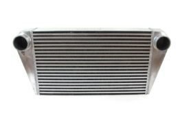 original_Intercooler-TurboWorks-600-350-76-tylny_5B1947105D_0c20274c9e34.jpg