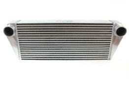 original_Intercooler-TurboWorks-700-300-102-tylny_5B1946215D_0c20274c9e34.jpg