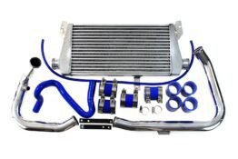 original_Intercooler-TurboWorks-AUDI-A4-A6-PASSAT-1-8T-97-02_5B1031125D_0c20274c9e34.jpg