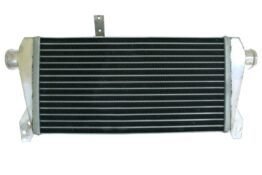 original_Intercooler-TurboWorks-AUDI-A4-B5-VW-Passat-B5-1-8T-95-01_5B1946345D_0c20274c9e34.jpg