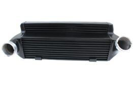 original_Intercooler-TurboWorks-BMW-135i-335i-Step-120140mm_5B1024625D_0c20274c9e34.jpg