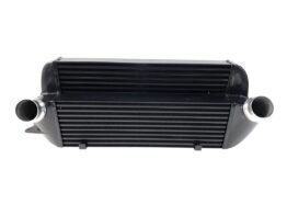 original_Intercooler-TurboWorks-BMW-E81-E82-E87-E88-E90-E92-DIESEL-90125mm_5B1926375D_0c20274c9e34.jpg