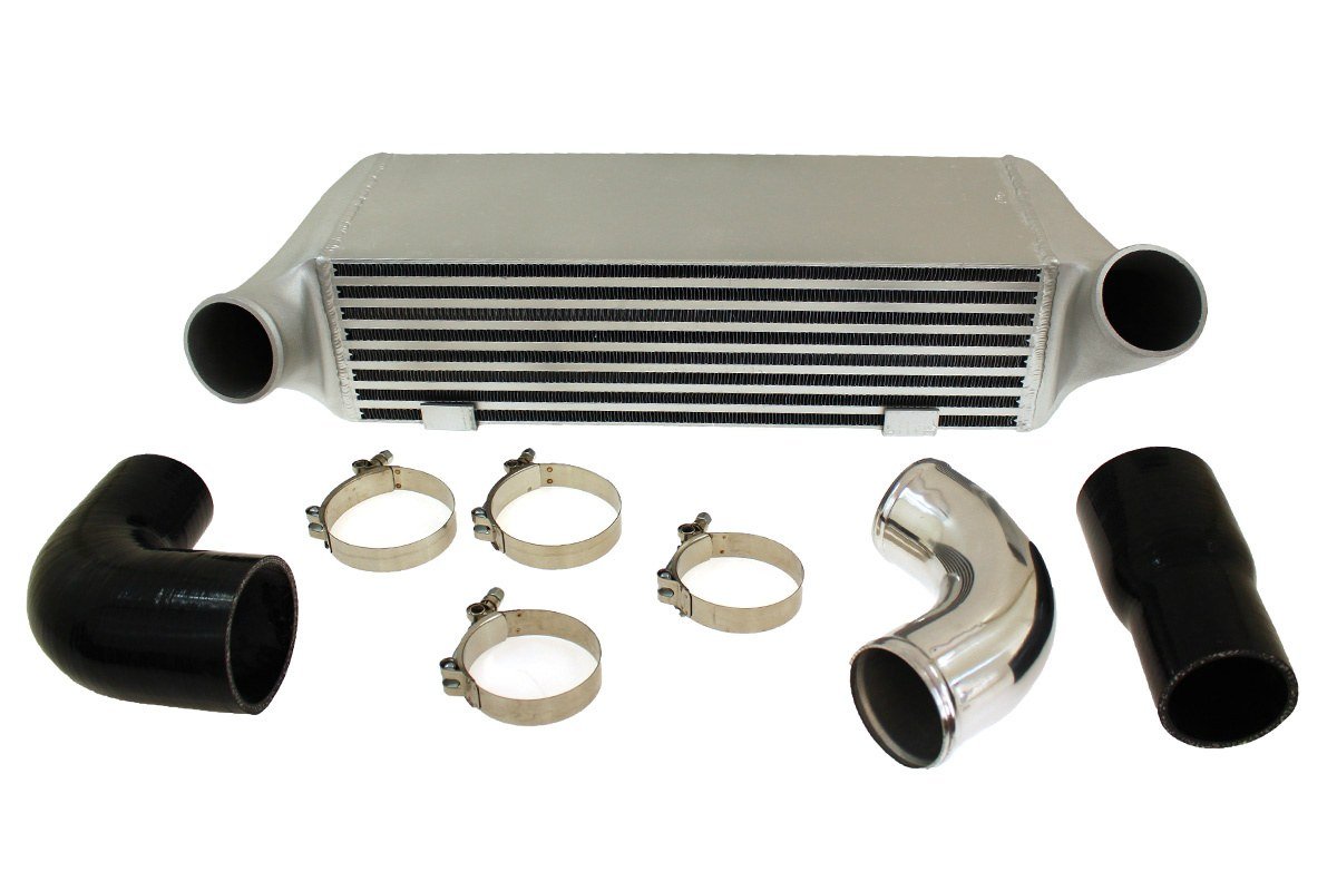 original_Intercooler-TurboWorks-BMW-E90-E92-335i-135i-N54_5B568205D_0c20274c9e34.jpg