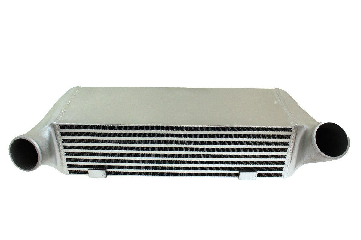 original_Intercooler-TurboWorks-BMW-E90-E92-335i-135i-N54_5B568215D_0c20274c9e34.jpg