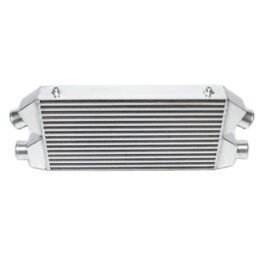 original_Intercooler-TurboWorks-Biturbo-560-290-76_5B3313085D_0c20274c9e34.jpg