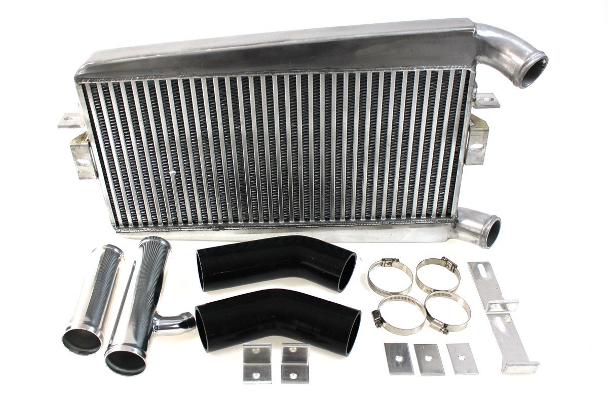 original_Intercooler-TurboWorks-FORD-Fiesta-MK7-5-1-0-Ecoboost_5B969125D_0c20274c9e34.jpg