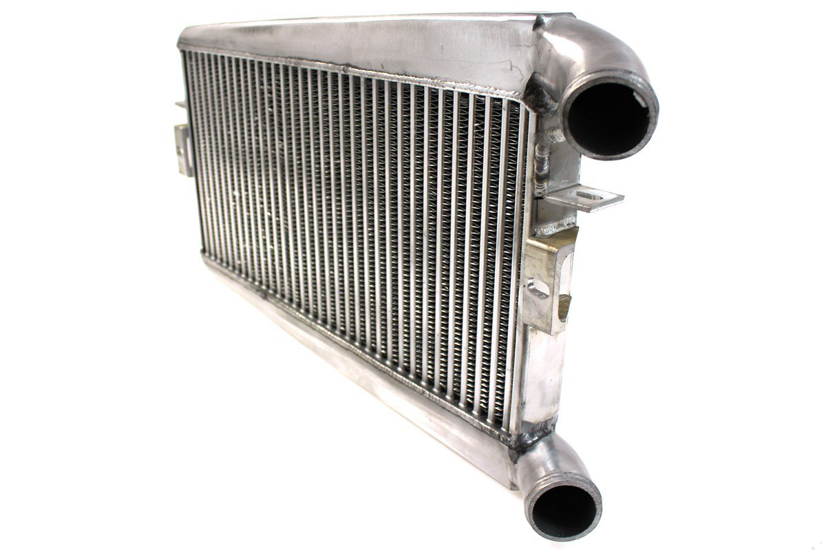 original_Intercooler-TurboWorks-FORD-Fiesta-MK7-5-1-0-Ecoboost_5B969145D_0c20274c9e34.jpg