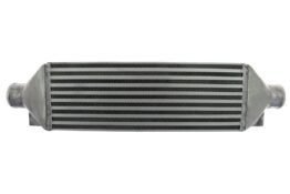 original_Intercooler-TurboWorks-Honda-Civic-EC-EE-B16-D13-D14-D15-D16-88-96_5B1946445D_0c20274c9e34.jpg