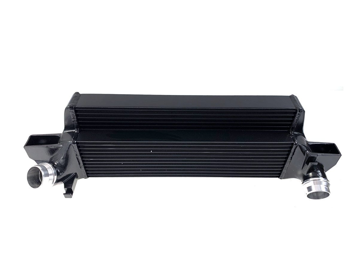 original_Intercooler-TurboWorks-MINI-COOPER-F54555660-60105mm_5B1926235D_0c20274c9e34.jpg