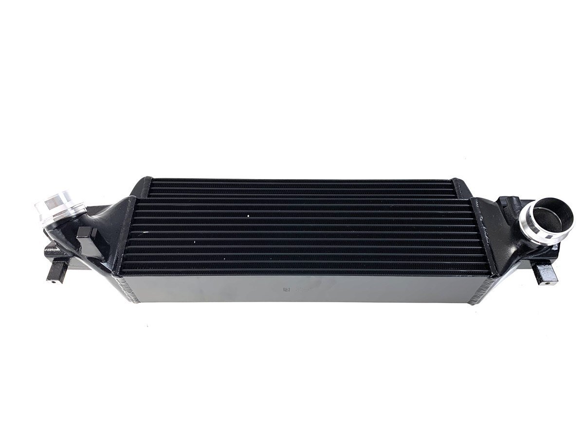 original_Intercooler-TurboWorks-MINI-COOPER-F54555660-60105mm_5B1926245D_0c20274c9e34.jpg