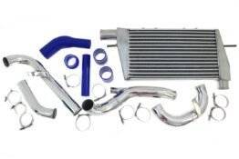 original_Intercooler-TurboWorks-MITSUBISHI-LANCER-EVOLUTION-2-0T-07-15_5B1946585D_0c20274c9e34.jpg