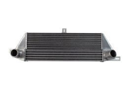 original_Intercooler-TurboWorks-Mini-Cooper-530x200x3670-wejscie-2-25_5B977595D_0c20274c9e34.jpg