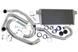 original_Intercooler-TurboWorks-SUBARU-IMPREZA-GC8-2-0T-95-00_5B1946635D_0c20274c9e34.jpg